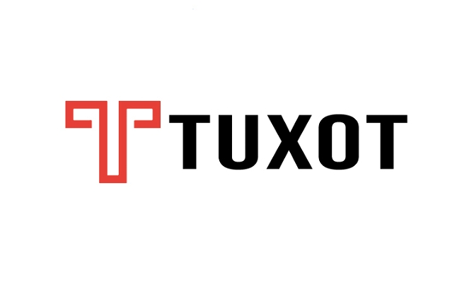 Tuxot.com